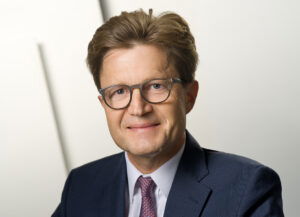 Neue Nutzerorganisation „Industrial Digital Twin Association“ (IDTA) gegründet