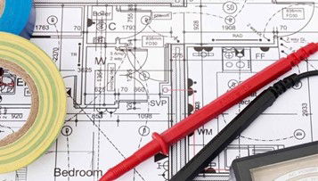 Wichtige Normänderungen in der DIN 18015-1:2020-05