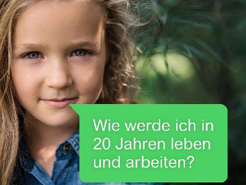 Einladung zur Light + Building