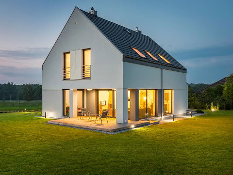 Nimm an unserem Learn & Lunch Webinar teil und profitiere!