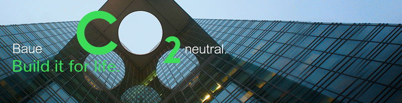 Zukunft des Gebäudemanagements live erleben