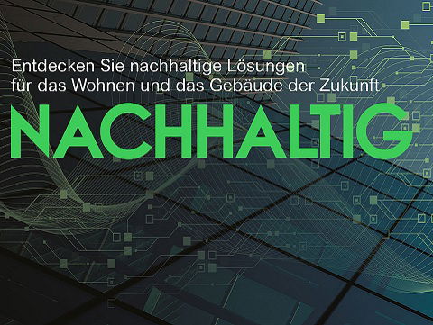 Fachmesse eltefa in Stuttgart