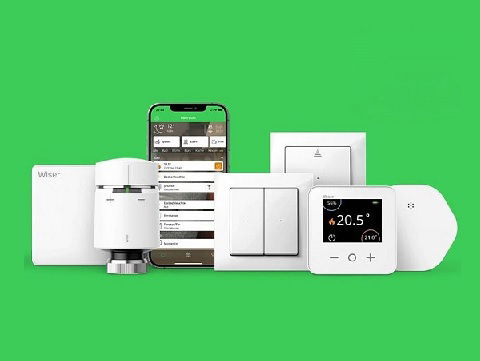 Learn & Lunch: Entdecke Nachhaltigkeit in Funktion