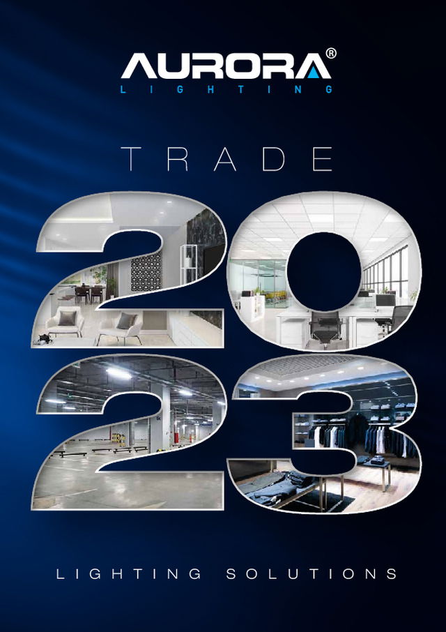 TradeAu4 - UK Trade 2023
