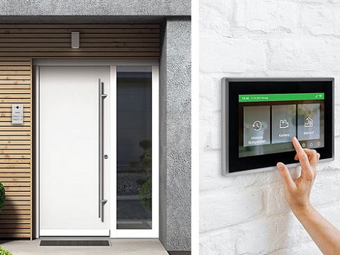 Learn & Lunch: Moderne Türkommunikation