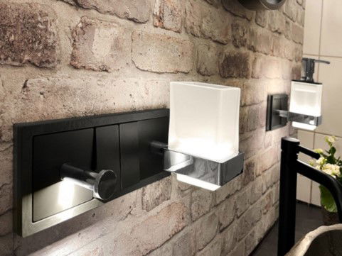 Ihre Kunden haben hohe Designansprüche? Zeige Ihnen qles!