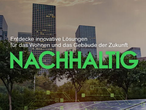 efa:ON 2023 vom 12. Bis 14.09.2023 in Leipzig – Hole Dir Dein gratisTicket und besuche Schneider Electric in Halle 3, Stand B02!