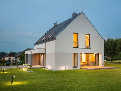 Lernen und lecker Essen? Jetzt an unserem Webinar „BEG - so spart dein Kunde Energie!“ am 21. September teilnehmen und gratis Essensgutschein erhalten!