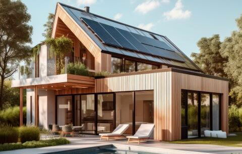 Live, kurz, informativ und leicht verdaulich… unser Webinar am 05. Dezember über Wohn- & Gewerbebau: intelligent und nachhaltig!