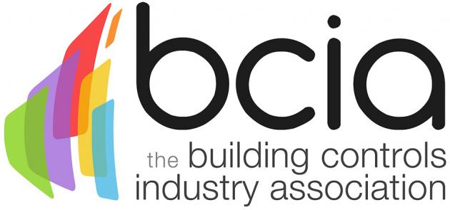 BCIA Vice-President helps launch report on technology-agnostic approach to decarbonising buildings