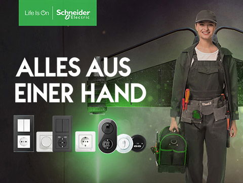 Für jeden Stil das richtige Design – Entdecke unsere Innovativen