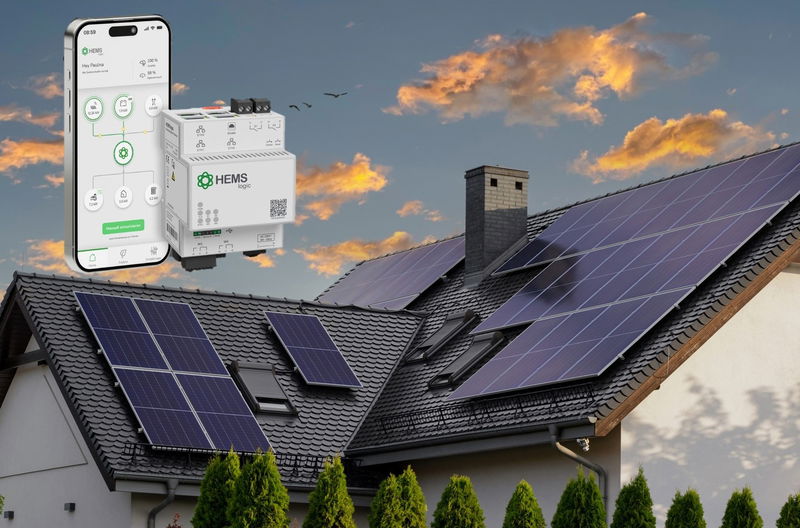 Meistere die Herausforderungen des §14a EnWG: Erhalte Einblicke in Hintergründe, Auswirkungen und Umsetzung mit unseren kostenlosen Webinaren!