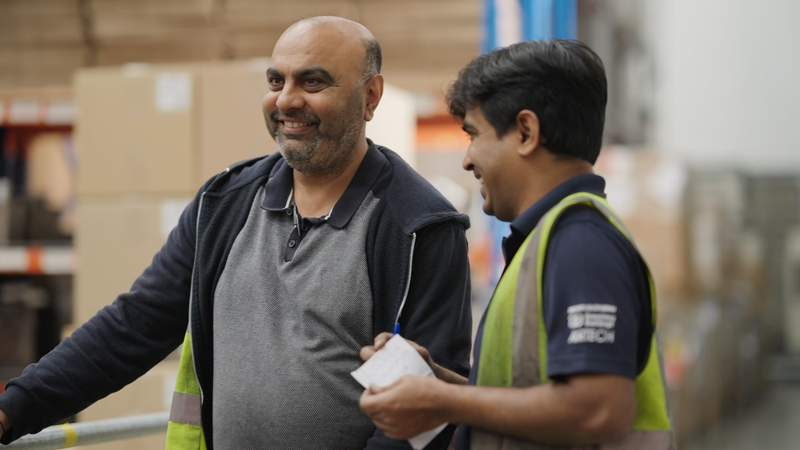 BEAMA launches groundbreaking Net Zero Service to propel UK manufacturing toward decarbonisation