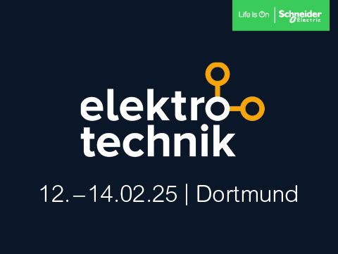 Wir starten mit #Impact ins neue Jahr!