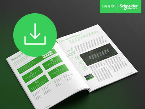 Unsere Mission – Dein Erfolg: Praxisnahe Trainings für Elektriker:innen!