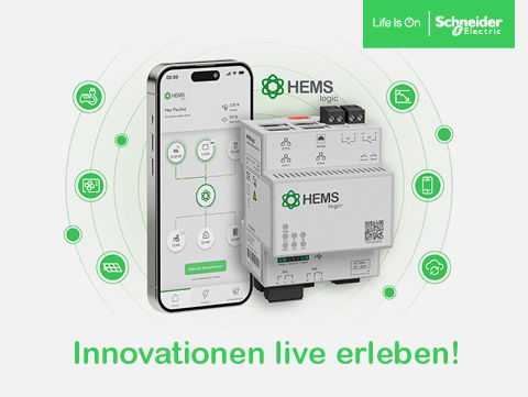 Optimiere Deinen Workflow für die Anforderungen des §14a EnWG