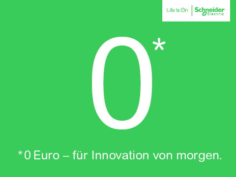 Smarte Produkte, spannende Neuheiten – kostenlos in Stuttgart!