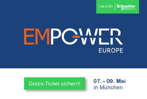Bist Du bereit für die Zukunft der Elektromobilität?