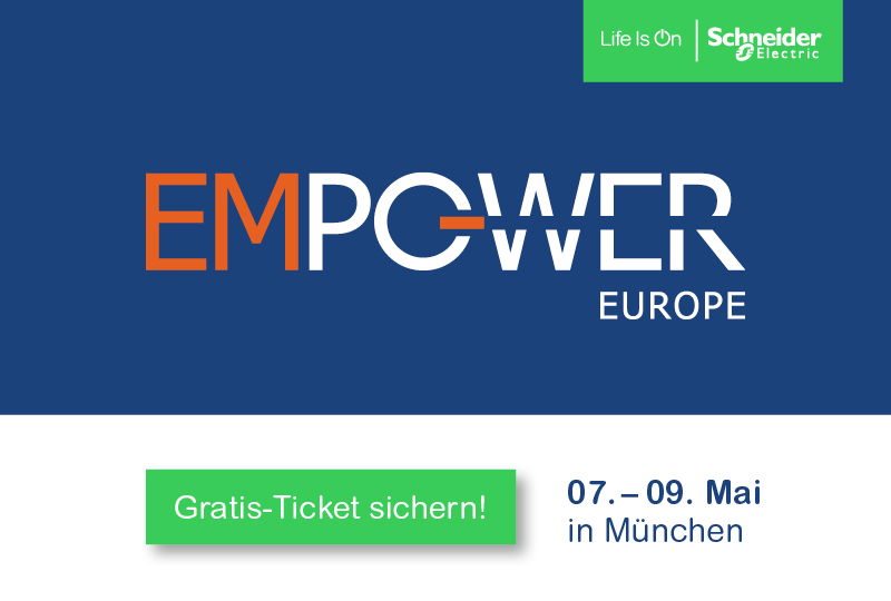 Bist Du bereit für die Zukunft der Elektromobilität?