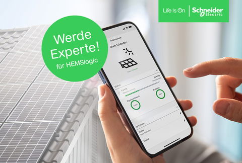 Sichere Dir jetzt einen Platz in unserem kostenlosen Training
