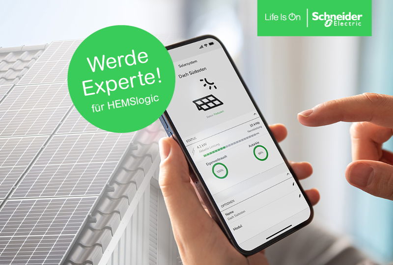 Sichere Dir jetzt einen Platz in unserem kostenlosen Training