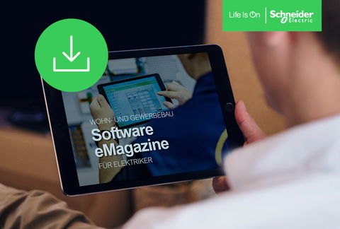 Mach Dein Handwerk smart!