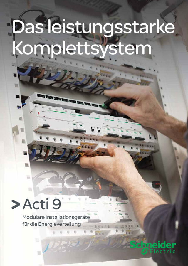 Acti 9
