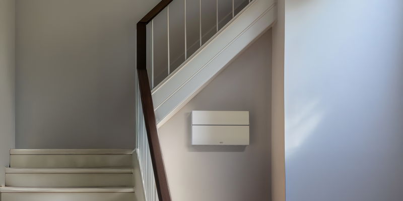 BG launches updated circuit protection range designed for flexible installation and superior protection.