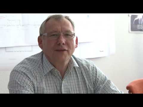 Produkttestvideo iEM3155 von Schneider Electric