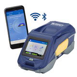 Join the evolution of smarter identification