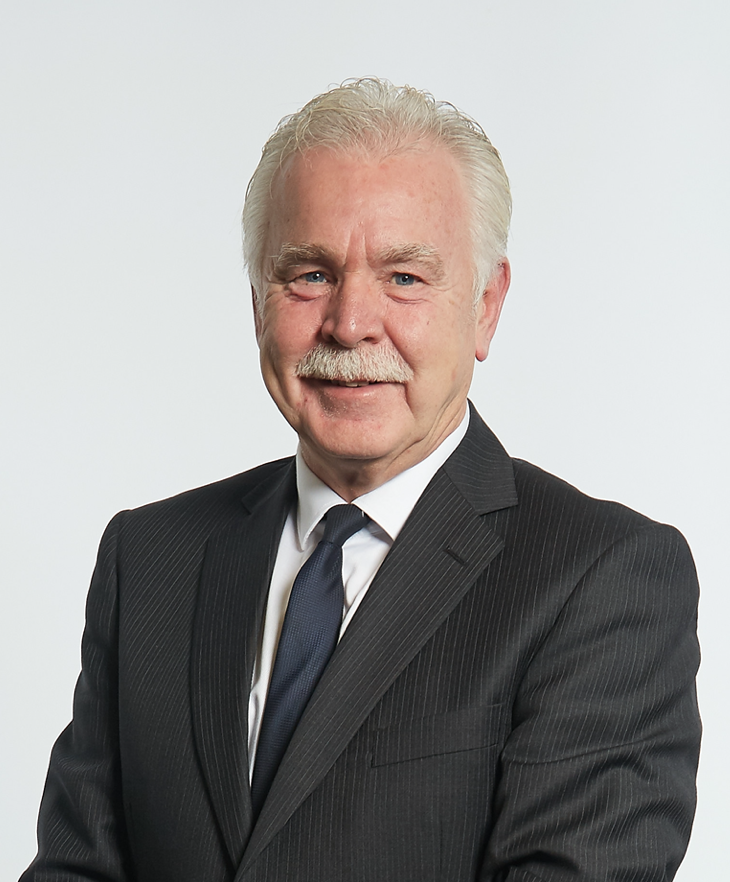 British Cables Company – proud to be flying the flag