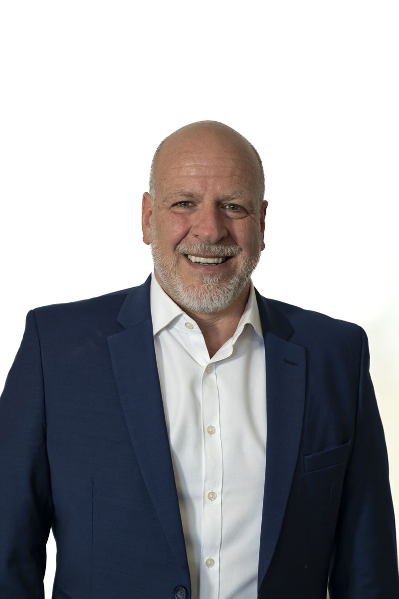 British Cables Company appoints new Sales and Marketing Manager