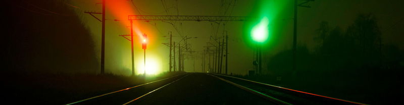 British Cables Company Gains 5 Year Framework Agreement With Network Rail