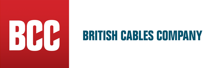 British Cables Company achieves BASEC approval for BS8436:2011 range of screened power cables