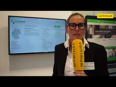 Schneider Electric präsentiert das EcoXpert Partnerprogramm auf der Light + Building 2018