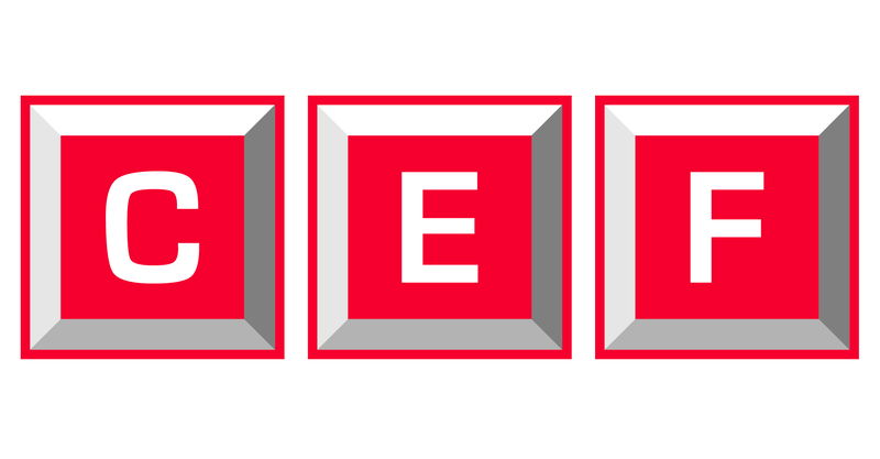 CEF brings tailor-made ATEX solutions to Hazardex Live! 2023