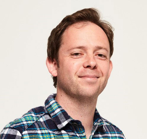 CEF strengthens its commitment to sustainability and social value with two new appointments