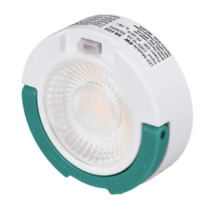 CEF to stock new innovative Firestay Geo Modular Downlight