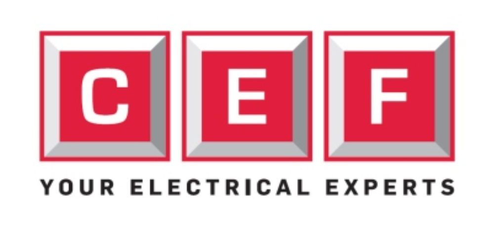 CEF’s spring lighting picks