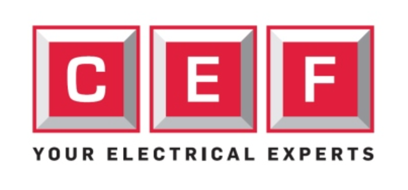 CEF’s spring lighting picks