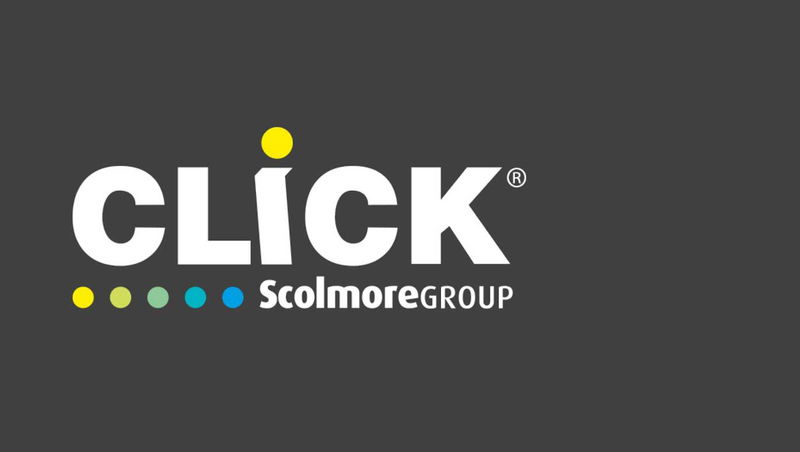 Click SMART + The use of SMART systems, how they work, how they communicate and how to install
