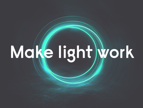 Besuchen Sie Signify auf der Belektro vom 05. - 07.11. in Berlin!