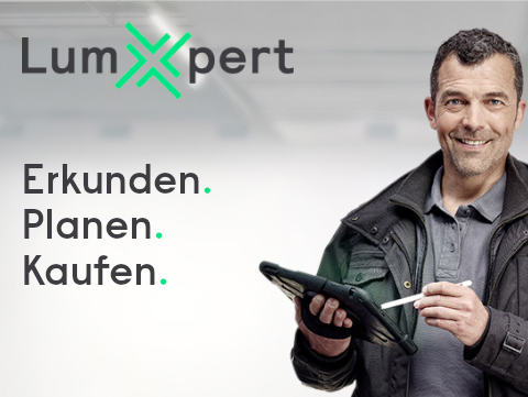 25 % Rabatt auf Ihren ersten Einkauf!