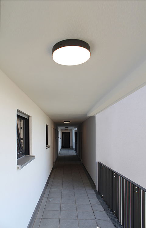 RS PRO A-Serie für anspruchsvolle Umgebungen