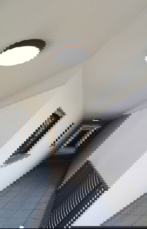 RS PRO A-Serie für anspruchsvolle Umgebungen