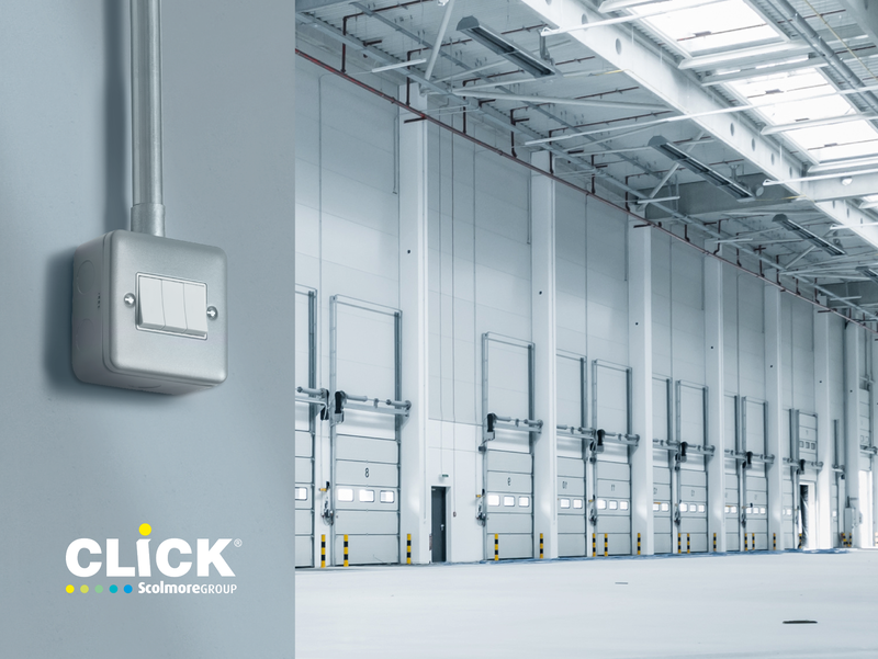 What regulations do you need to consider when working in potential high impact areas?