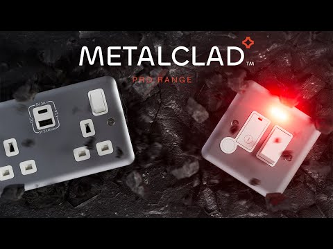 Unlock the Power of Metal Clad Pro – Where Durability Meets Style