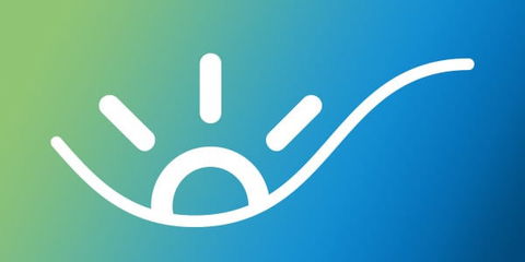 Astro-Zeitschaltuhren top3: Automatisch Energiesparen