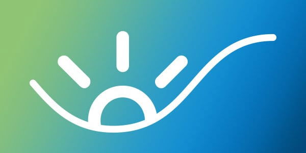 Astro-Zeitschaltuhren top3: Automatisch Energiesparen