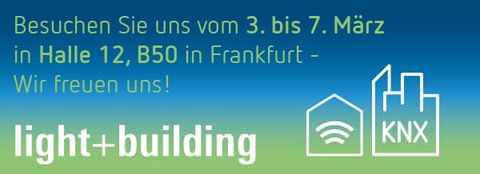 Einfach Energiesparen mit Theben Zeitschaltuhren